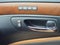 2010 Lexus LS 460 