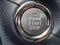 2010 Lexus LS 460 