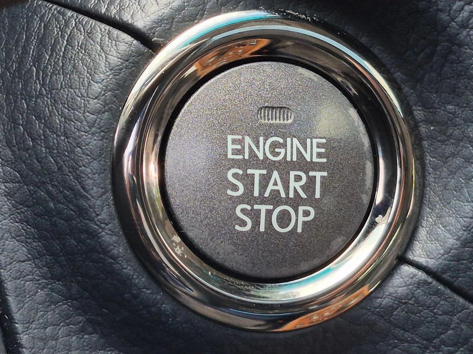 2010 Lexus LS 460 