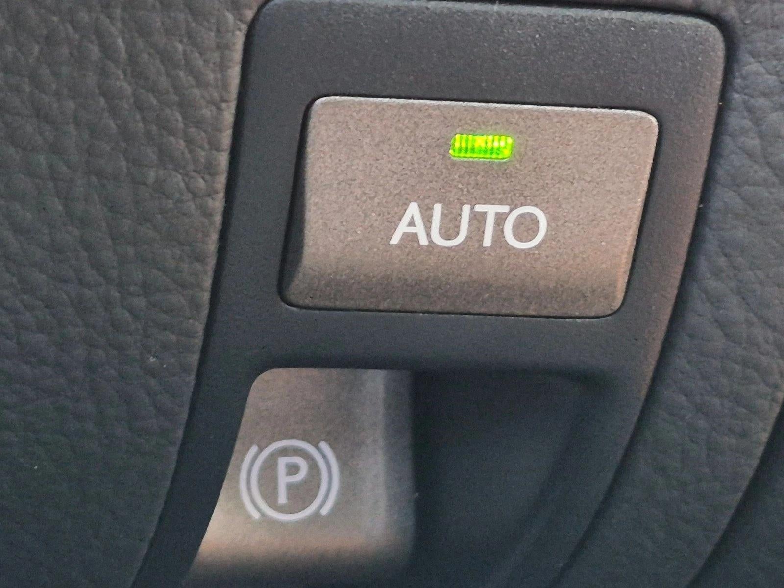 2010 Lexus LS 460 