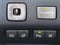 2010 Lexus LS 460 