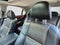 2010 Lexus LS 460 