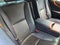 2010 Lexus LS 460 