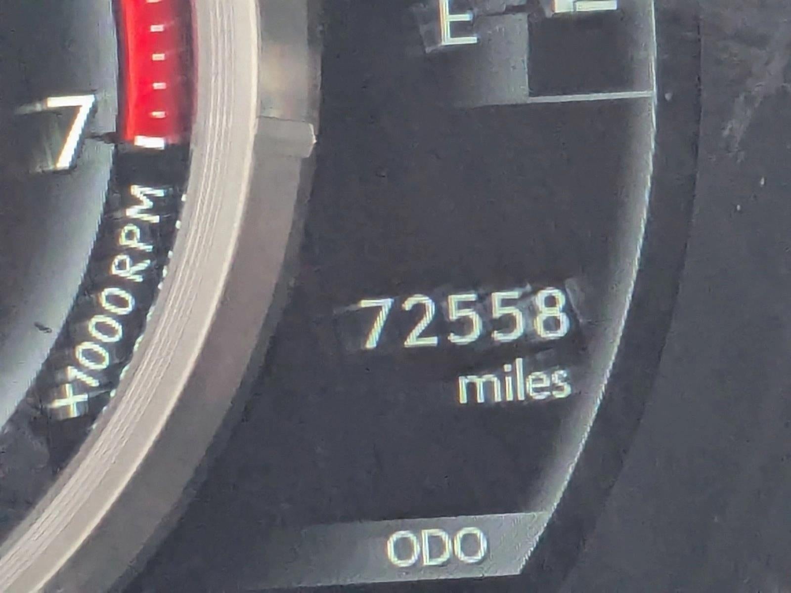 2020 Lexus IS IS 300 F SPORT