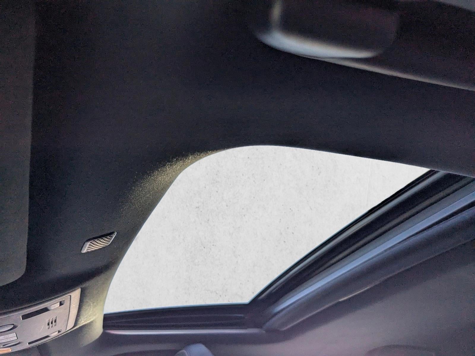 2020 Lexus IS IS 300 F SPORT