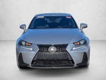 2020 Lexus IS IS 300 F SPORT