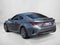 2019 Lexus RC 350 