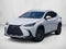 2023 Lexus NX NX 250