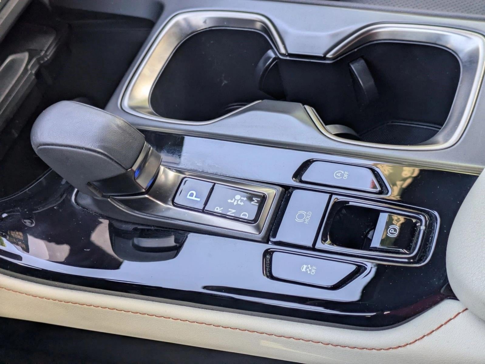 2023 Lexus NX NX 250