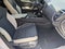 2023 Lexus NX NX 250