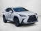2023 Lexus NX NX 250