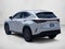 2023 Lexus NX NX 250