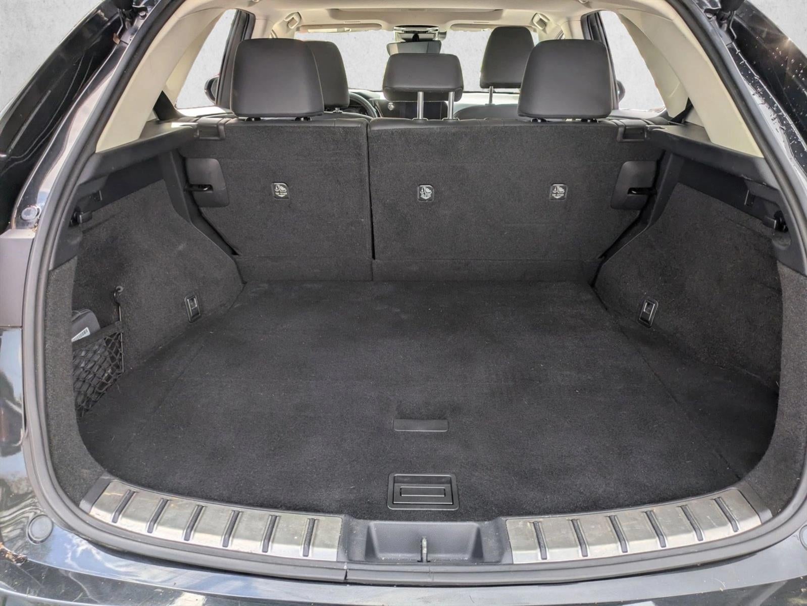 2023 Lexus NX NX 350h