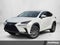 2021 Lexus NX 300 