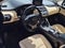 2021 Lexus NX 300 