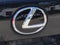 2021 Lexus NX 300 