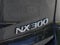 2021 Lexus NX 300 
