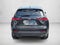 2021 Lexus NX 300 