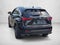2021 Lexus NX 300 