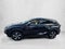 2021 Lexus NX 300 