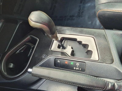 2016 Toyota RAV4 SE