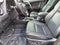 2016 Toyota RAV4 SE