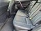 2016 Toyota RAV4 SE
