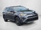 2016 Toyota RAV4 SE