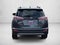 2016 Toyota RAV4 SE