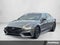 2023 Hyundai Sonata N Line