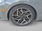 2023 Hyundai Sonata N Line