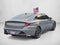 2023 Hyundai Sonata N Line