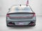 2023 Hyundai Sonata N Line
