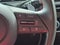 2023 Hyundai Sonata N Line