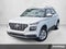 2020 Hyundai Venue SEL