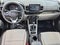 2020 Hyundai Venue SEL