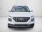 2020 Hyundai Venue SEL