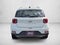 2020 Hyundai Venue SEL