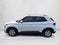 2020 Hyundai Venue SEL