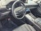 2022 Genesis GV80 Base