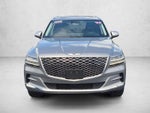 2022 Genesis GV80 Base