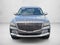 2022 Genesis GV80 Base