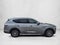 2022 Genesis GV80 Base