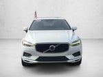 2019 Volvo XC60 T5 Momentum