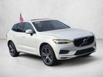 2019 Volvo XC60 T5 Momentum