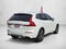 2019 Volvo XC60 T5 Momentum