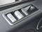 2019 Land Rover Range Rover Base