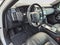2019 Land Rover Range Rover Base