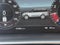 2019 Land Rover Range Rover Base