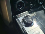 2019 Land Rover Range Rover Base